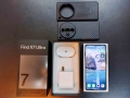 Oppo Find X7 Ultra - 16GB RAM 512GB ROM, снимка 1