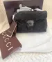 дамска чанта Gucci, снимка 1