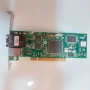 Мрежови LAN карти на PCI слот - Allied Telesis Оптика + LAN и Netgear 10/1000, снимка 4