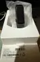 Фитнес гривна Huawei Band 4 Graphite Black, снимка 2