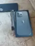 IPhone 13 Pro 1TB , снимка 7