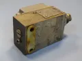 реле за налягяне ГПГ62-11Т4 pressure switch USSR 320Bar, снимка 3