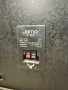 🔈Ретро трилентови тонколони JAMO J 103 - 50-100W - 8 ома🔈, снимка 7