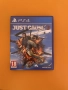 Игри за PS4, в отлично състояние, снимка 12