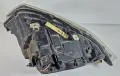 Десен Фар Xenon BMW E90 E91 БМВ Е90 Е91 Ксенон, снимка 3