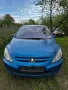 Продавам Peugeot 307 2.0 HDI-136 кс НА ЧАСТИ , снимка 1
