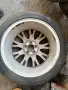 Джанти Волво 17/Volvo 17, снимка 9