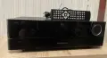 Harman Kardon AVR 151S – 5.1 AV ресивър  с дистанционно управление, снимка 3