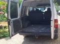  Fiat Scudo, снимка 7