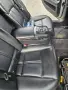 Bmw 730LD НА ЧАСТИ, снимка 5