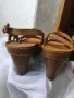 Сандали Timberland Earthkeepers , снимка 11