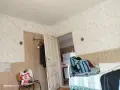 Продавам къща в село Брод Хасковска област , снимка 6