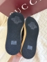 дамски маратонки Gucci, снимка 4