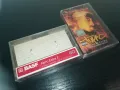 2PAC TUPAC RESURRECTION-ORIGINAL TAPE-COPY TO BASF TAPE 08112413190811241317, снимка 3