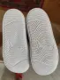 Нови маратонки PUMA, снимка 4