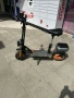 Електрическа Тротинетка  Kukirin M5 Pro , снимка 1