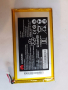 Huawei T1-701u оригинални части и аксесоари , снимка 1