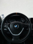 BMW X5 3.0d 235 hp, снимка 12