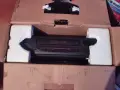 Видео,за профилактика. , снимка 2