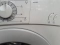 Продавам пералня Gorenje WA 61061 на части, снимка 16