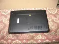 Acer E1-531 - Dual Core, 8 GB RAM, 128 GB SSD, зарядно, батерия, снимка 6