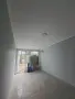 ГАРАЖ СЪС СТАТУТМАГАЗИН 21 кв.м. В ШУМЕН, снимка 2