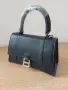 Balenciaga ✨Дамска Чанта , снимка 2