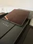 Honor Magic V5 16/512 Black New, снимка 6