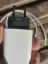 Pixel 9 5G 128/12gb, снимка 15