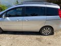 Мазда 5 Mazda 5 на части 2.0Di 143кс.2006г, снимка 4