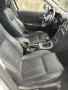 Alfa Romeo 159 1.9jtdm, снимка 8