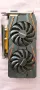 видео карта Gigabyte RX580 4gb, снимка 1