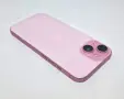 ✅️iPhone 15 128GB Pink, снимка 4