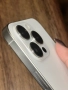 iPhone 15 Pro, 128 GB 
, снимка 9