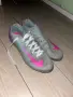 Бутонки Nike mercurial vapour 16 Elite, снимка 4