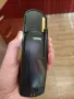 Продавам Siemens Sl10, снимка 6