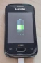 Samsung Galaxy Young Duos - S6102(2 бр.) - без батерии , снимка 7