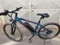 Електрически велосипед Eleglide M1, снимка 7