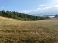 Продавам Имот на яз. Батак, снимка 1