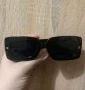 Chanel слънчеви очила , снимка 3