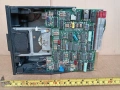 Старинна периферия флопи диск компютър ПРАВЕЦ 8 16 ИЗОТ, снимка 16