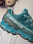 туристически /обувки , маратонки La Sportiva ULTRA RAPTOR -номер 40, снимка 3