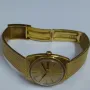 OMEGA Constellation Day&Date 18k Gold, vintage, снимка 2