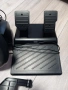 Волан HORI Racing Wheel Apex PS5 & PC, снимка 3