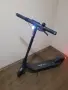 Segway-Ninebot KickScooter E2 Pro, снимка 1