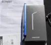 Samsung Galaxy S25 Син 128 - Отличен! Гаранция!, снимка 5