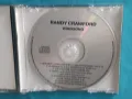 Randy Crawford(Downtempo, Disco)-2CD, снимка 5