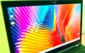15.6 OLED Touch 4K UltraHD/Core i7 10850H/16GB RAM/512GB SSD/NVidia Quadro T2000 4GB/ThinkPad P15 G1, снимка 8
