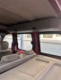 Renault Kangoo Рено Канго 1.5 DCI НА ЧАСТИ, снимка 10