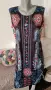Class Cavalli *Оригинална рокля 44, снимка 1